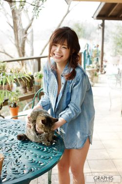 一言为定电视剧免费观看